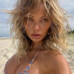 Abby Dowse