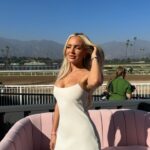 Abby Rao