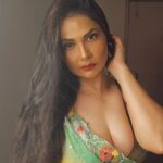 Abha Paul