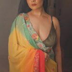 Abha Paul