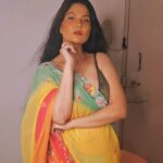 Abha Paul