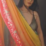Abha Paul