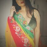 Abha Paul