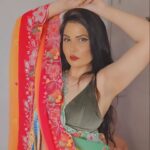 Abha Paul
