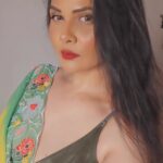 Abha Paul