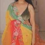 Abha Paul