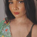 Abha Paul