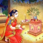 Abha Paul