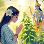 Abha Paul