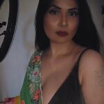 Abha Paul