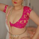 Abha Paul