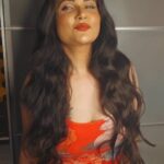 Abha Paul