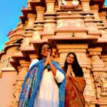 Abha Paul