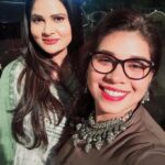 Abha Paul