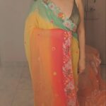Abha Paul