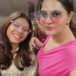 Abha Paul
