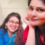 Abha Paul