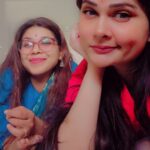 Abha Paul