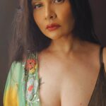 Abha Paul