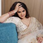 Abha Paul