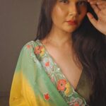 Abha Paul