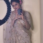 Abha Paul