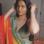 Abha Paul