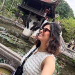 Abhidnya Bhave