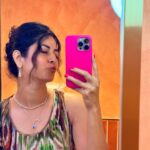 Abhidnya Bhave