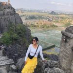 Abhidnya Bhave