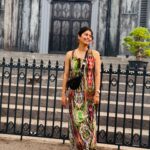 Abhidnya Bhave