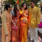 Abhidnya Bhave