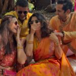 Abhidnya Bhave