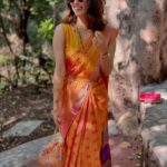 Abhidnya Bhave