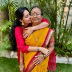 Abhinaya