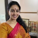 Abhinaya
