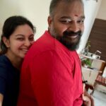 Abhinaya