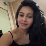 Abhinaya