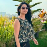 Abhinaya