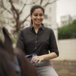 Abhinaya