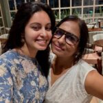 Abhinaya