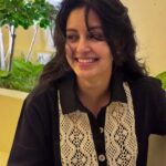 Abhinaya