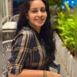 Abhinaya