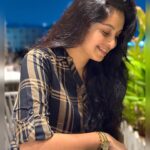 Abhinaya