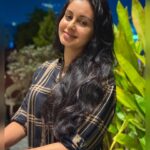 Abhinaya