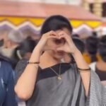Abhinaya