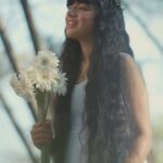 Abhirami Suresh