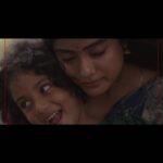 Abhirami Venkatachalam