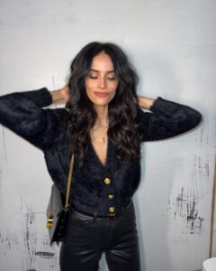 Actress Abigail Spencer HD Photos and Wallpapers December 2024