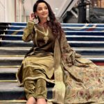 Adaa Khan